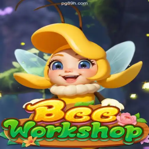 Discovering the Buzz in BeeWorkshop: A Comprehensive Guide