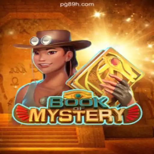 Discover the Fascinating World of BookofMystery