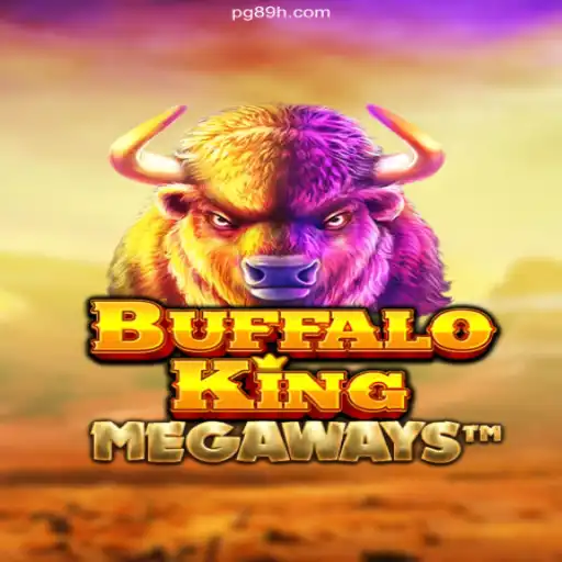 Discover the Excitement of BuffaloKing: Unleash the Wild in A Melhor Plataforma de Apostas no Brasil