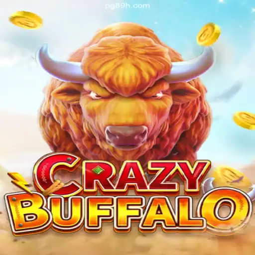 Exploring the World of CRAZYBUFFALO: A Thrilling Game Experience