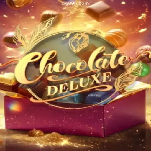 Exploring ChocolateDeluxe: The Ultimate Confectionary Gaming Experience