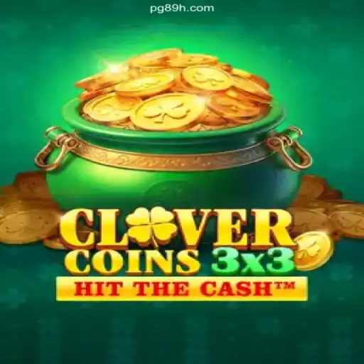 Exploring Clovercoin3x3: The Ultimate Betting Game Experience