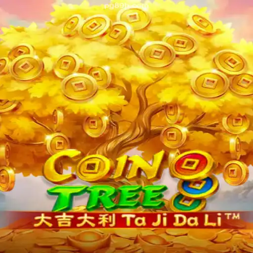 Exploring the Thrilling World of CoinTree: The New Gaming Sensation
