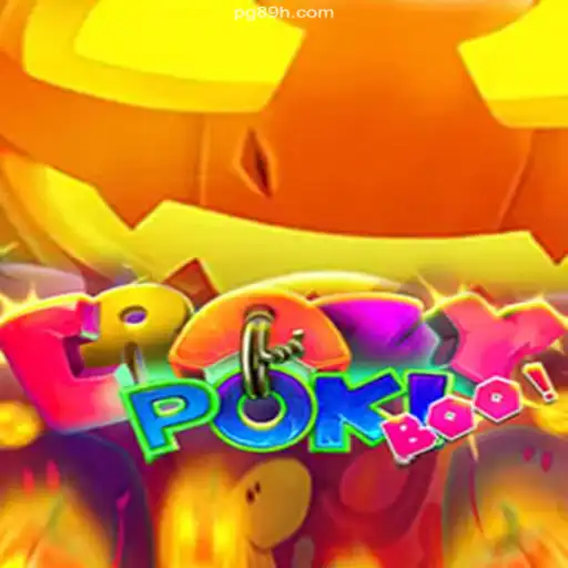 Exploring the World of CrazyPokiBoo: A Pioneering Gaming Experience