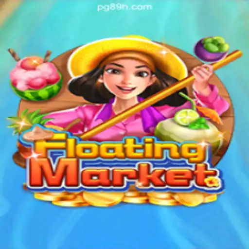 Discovering the Dynamic World of FloatingMarket