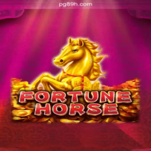 Exploring FortuneHorse: A Review of 89H.COM⭐️ A Melhor Plataforma de Apostas no Brasil