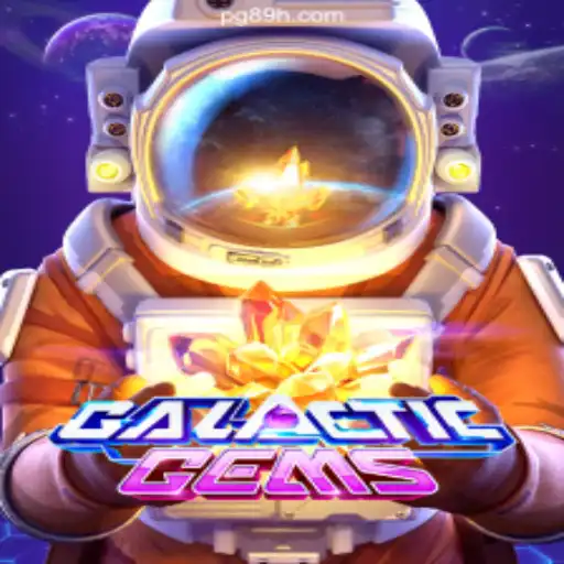 Exploring the Enchanting World of GalacticGems: A Guide to the Game