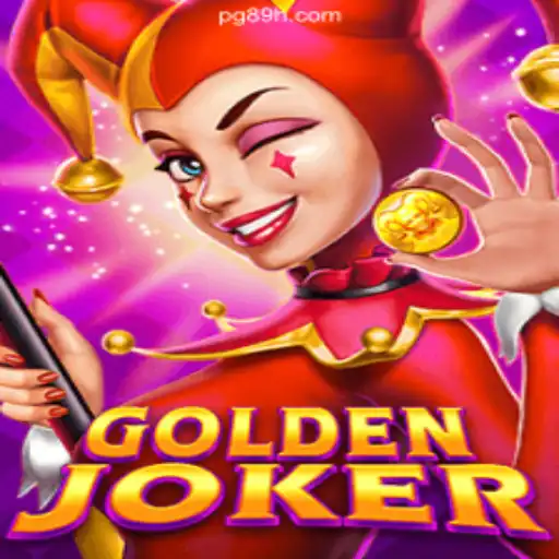 GoldenJoker: An Exciting Adventure in Online Gaming