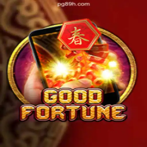 Explore GoodFortuneM: The Ultimate Gaming Experience