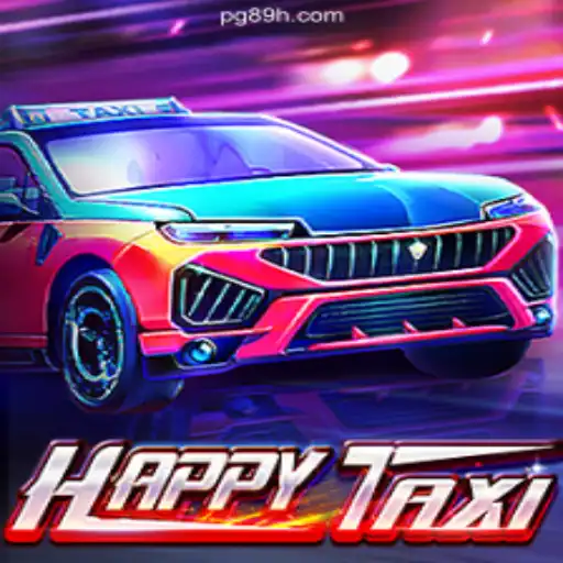 Discover the Thrills of HappyTaxi and 89H.COM⭐️ - A Premier Betting Platform in Brazil