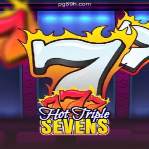Exploring HotTripleSevens: Dive into the Exciting World of Online Gaming