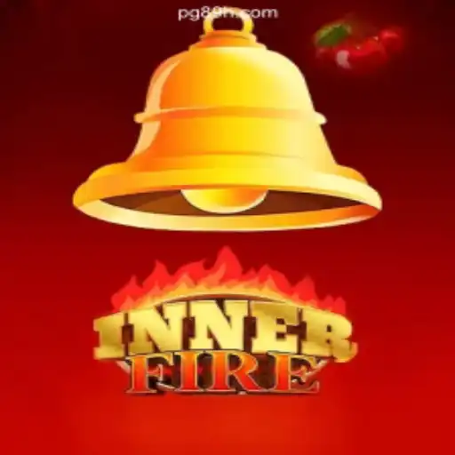 InnerFire: Igniting the Passion of Gaming Enthusiasts