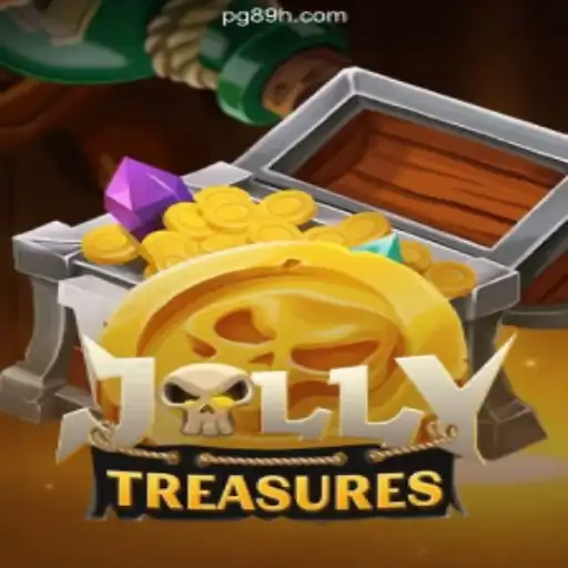 Exploring the Exciting World of JollyTreasures