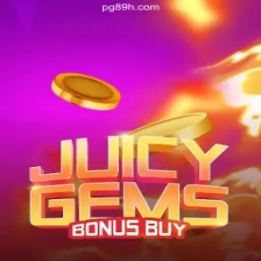 Exploring JuicyGemsBonusBuy: The Thrilling World of Gem-based Gaming