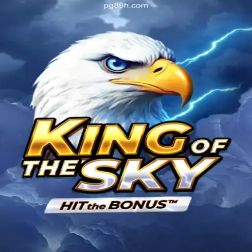 Exploring the Exhilarating World of KingOfTheSky