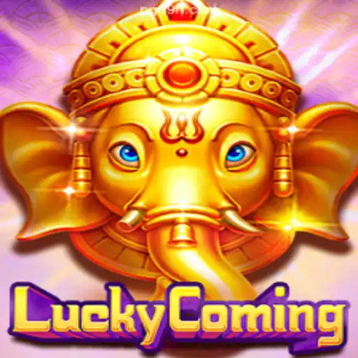Discover the Thrill of LuckyComing: A Dynamic Game Experience