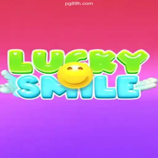 Exploring the World of LuckySmile: A Premier Gaming Experience