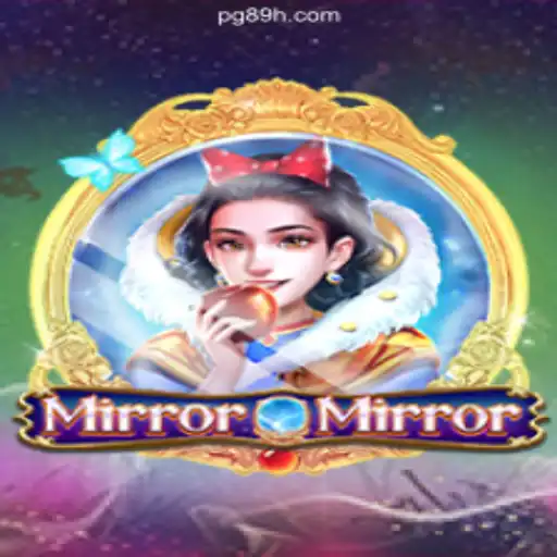 Discover the Enchanting World of MirrorMirror: A Unique Gaming Experience