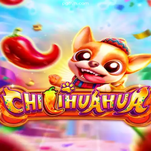 Exploring the Thrilling World of CHILIHUAHUA
