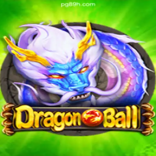 DragonBall: An Epic Gaming Experience