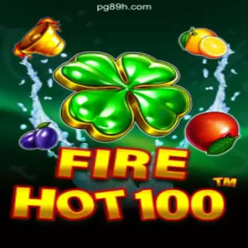 Exploring the Thrills of FireHot100: A Comprehensive Guide