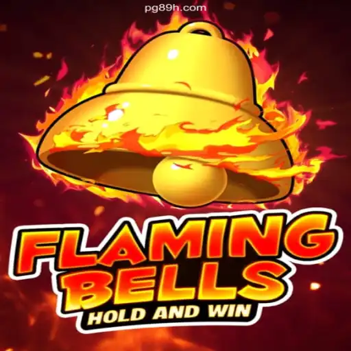 An In-depth Look at FlamingBells and Its Innovative Gameplay