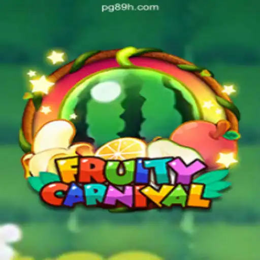FruityCarnival: Exploring the Vibrant World of Online Gaming with 89H.COM⭐️