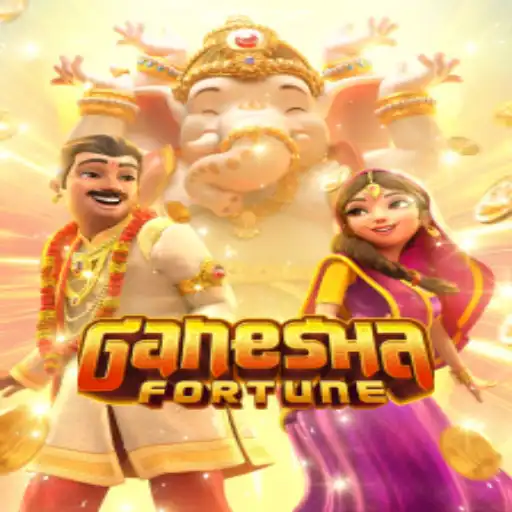 Discover the Magic of GaneshaFortune: A Prime Betting Experience