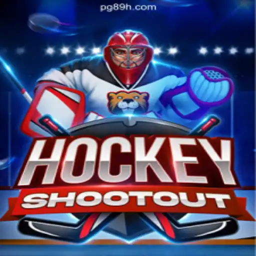 Unveiling HockeyShootout: The Thrilling World of Virtual Ice Battles