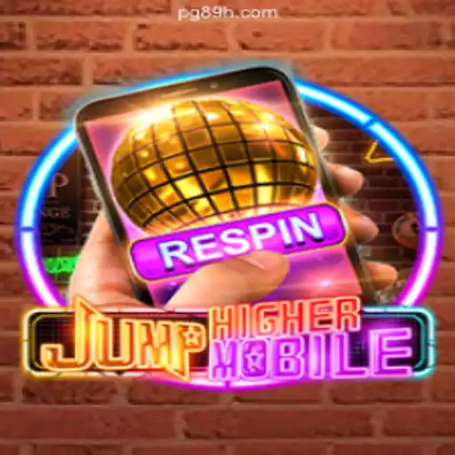 Exploring JumpHighermobile: Strategies, Gameplay, and Current Trends