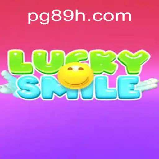 Exploring the World of LuckySmile: A Premier Gaming Experience