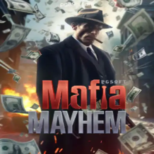 Exploring the Intrigue of MafiaMayhem: An In-Depth Look