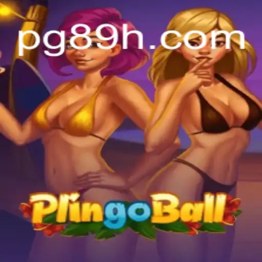 Exploring Plingoball: A New Era in Online Gaming