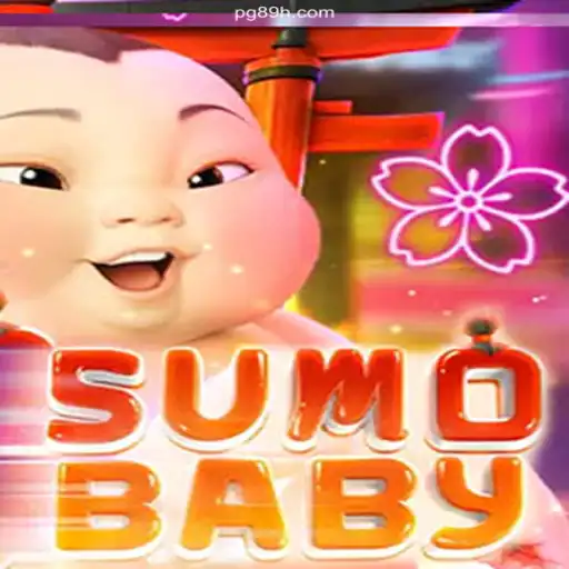 Exploring the Exciting World of SumoBaby: Your Ultimate Guide