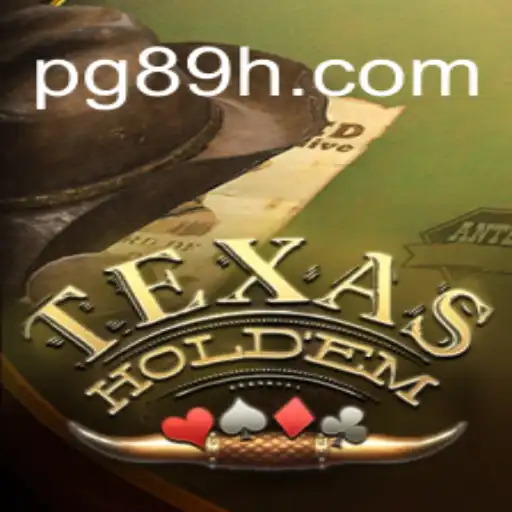 Mastering Texas Hold'em: A Comprehensive Guide to the Game and Its Rules