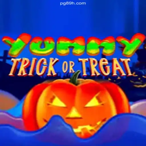 YummyTrickorTreat: A Thrilling Adventure in the World of Online Gaming