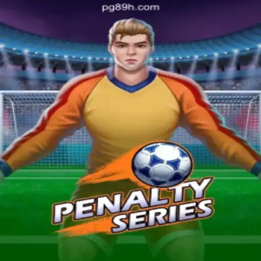 Exploring PenaltySeries: An Exciting New Game in the World of Sports Betting