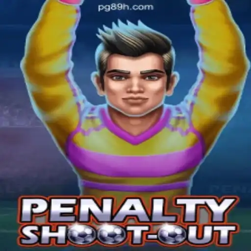 Exploring the Excitement of PenaltyShootOut: A Deep Dive into the Game