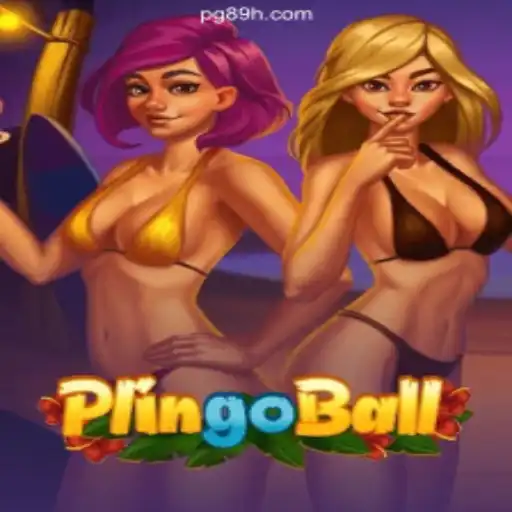 Exploring Plingoball: A New Era in Online Gaming