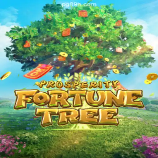Exploring the Excitement of ProsperityFortuneTree: The Ultimate Gaming Experience