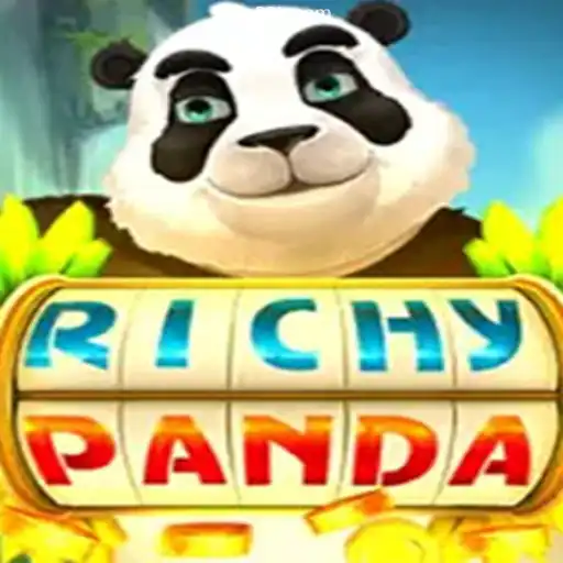 Exploring the Thrill of RichyPanda: Brazil's Premier Betting Platform