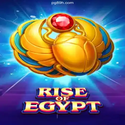 Exploring RiseOfEgypt: A Journey Through Ancient Lands