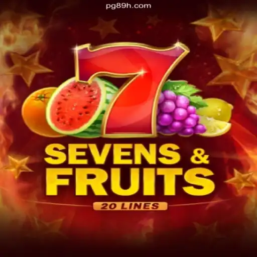 Discover the Thrilling World of SevensFruits20 and the Best Betting Platform in Brazil