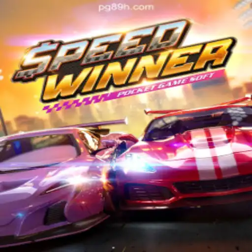Exploring SpeedWinner: The Dynamic World of High-Speed Adventure