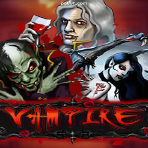 Vampire: A Deep Dive into the Dark and Mysterious Game