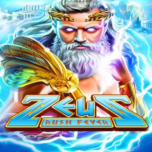 Explore the Thrilling Adventure of ZeusRushFever: A New Era of Gaming